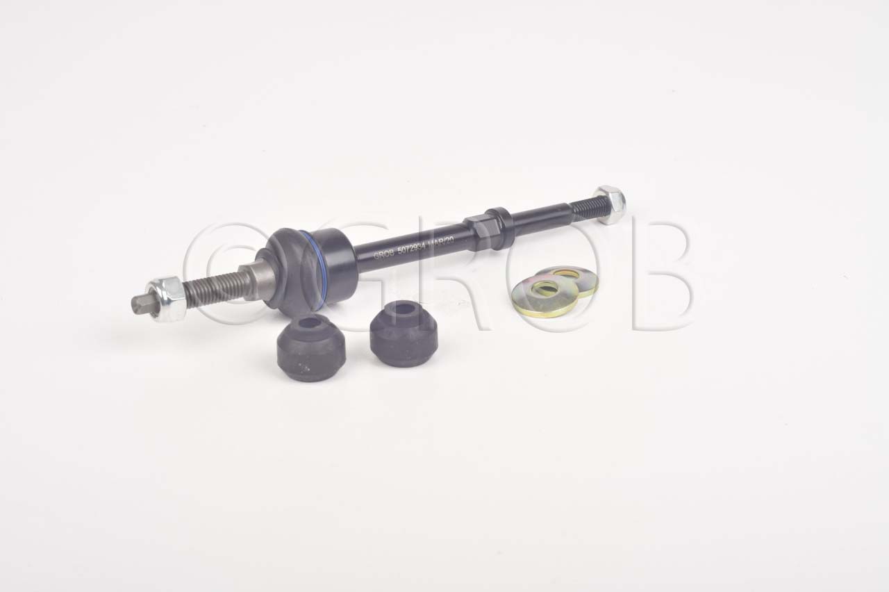 Tornillo Estabilizador Del. Ram Charger 01-12 Ram-1500 4X2 Susp. Indepen. 03-12