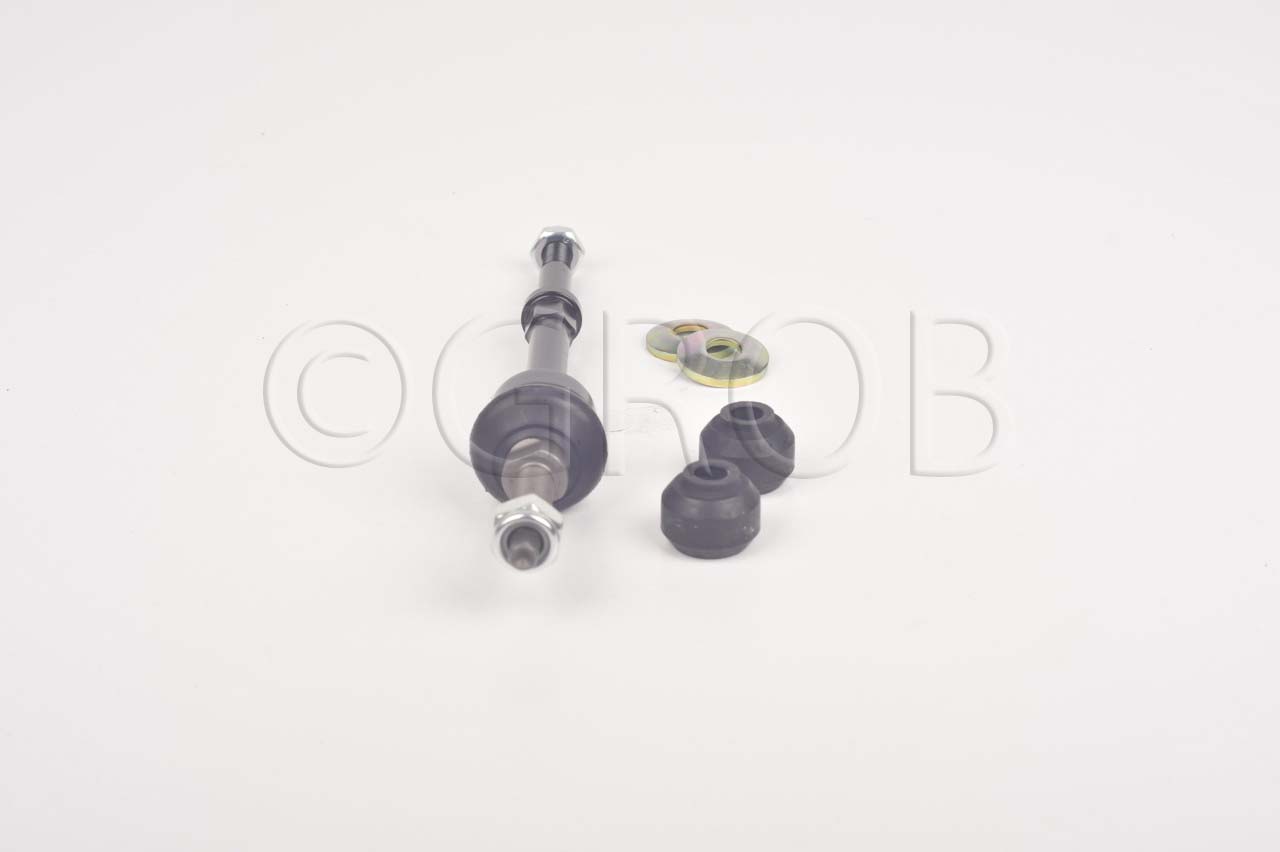 Tornillo Estabilizador Del. Ram Charger 01-12 Ram-1500 4X2 Susp. Indepen. 03-12