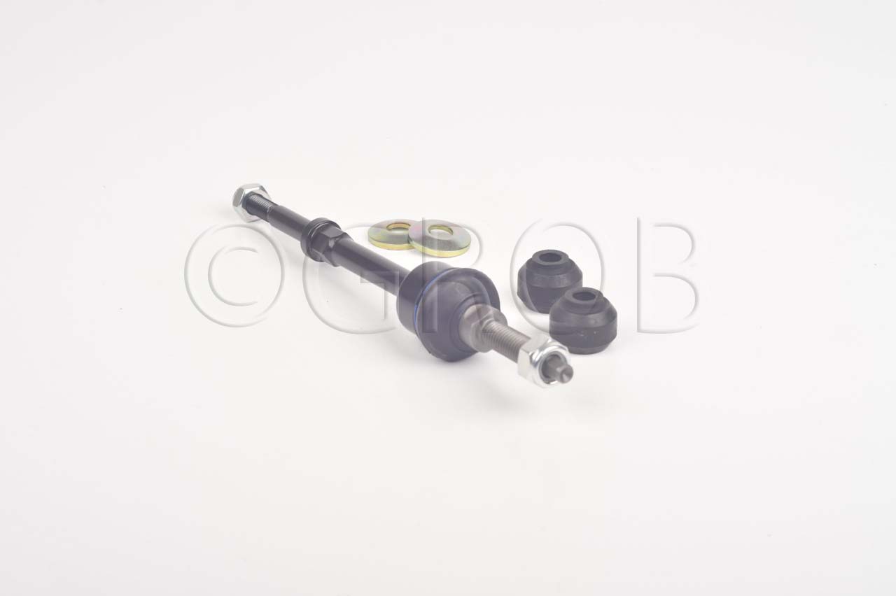 Tornillo Estabilizador Del. Ram Charger 01-12 Ram-1500 4X2 Susp. Indepen. 03-12