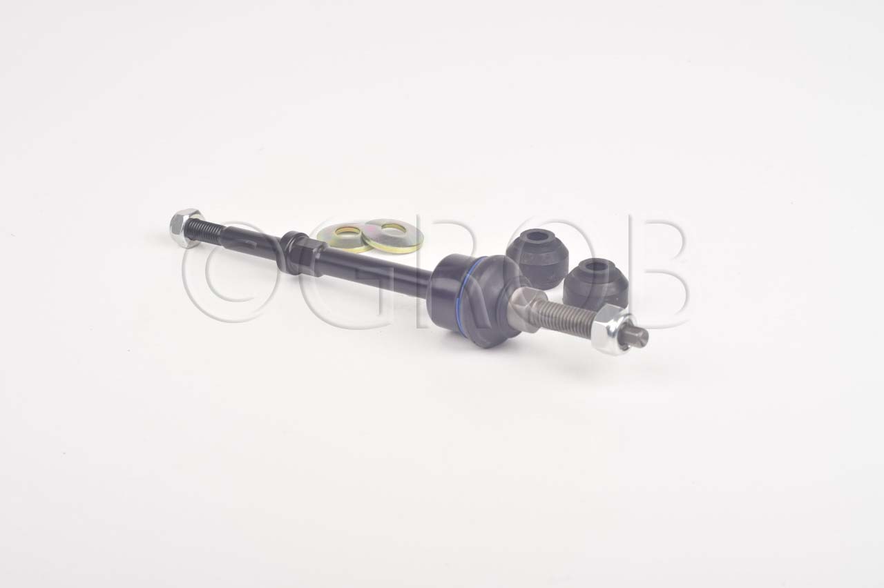 Tornillo Estabilizador Del. Ram Charger 01-12 Ram-1500 4X2 Susp. Indepen. 03-12