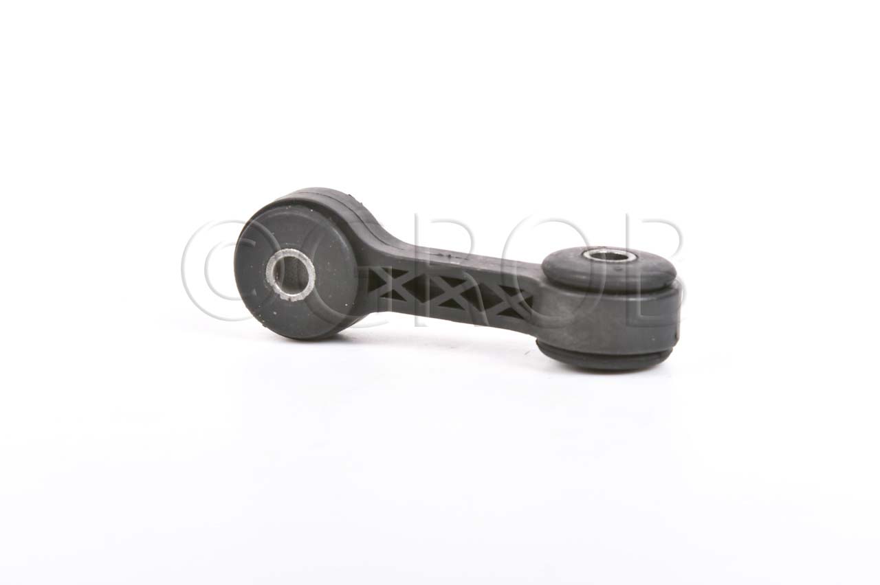 Tornillo Estabilizador Del. Atos 00-12