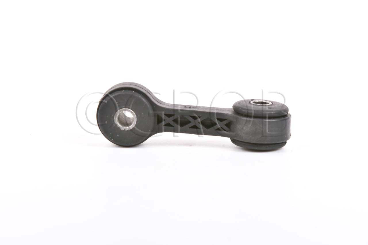 Tornillo Estabilizador Del. Atos 00-12