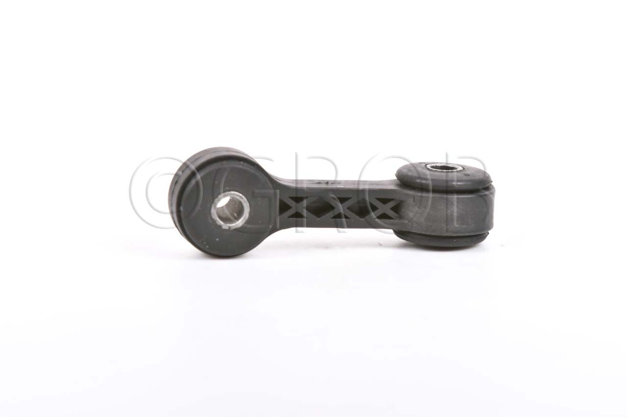 Tornillo Estabilizador Del. Atos 00-12