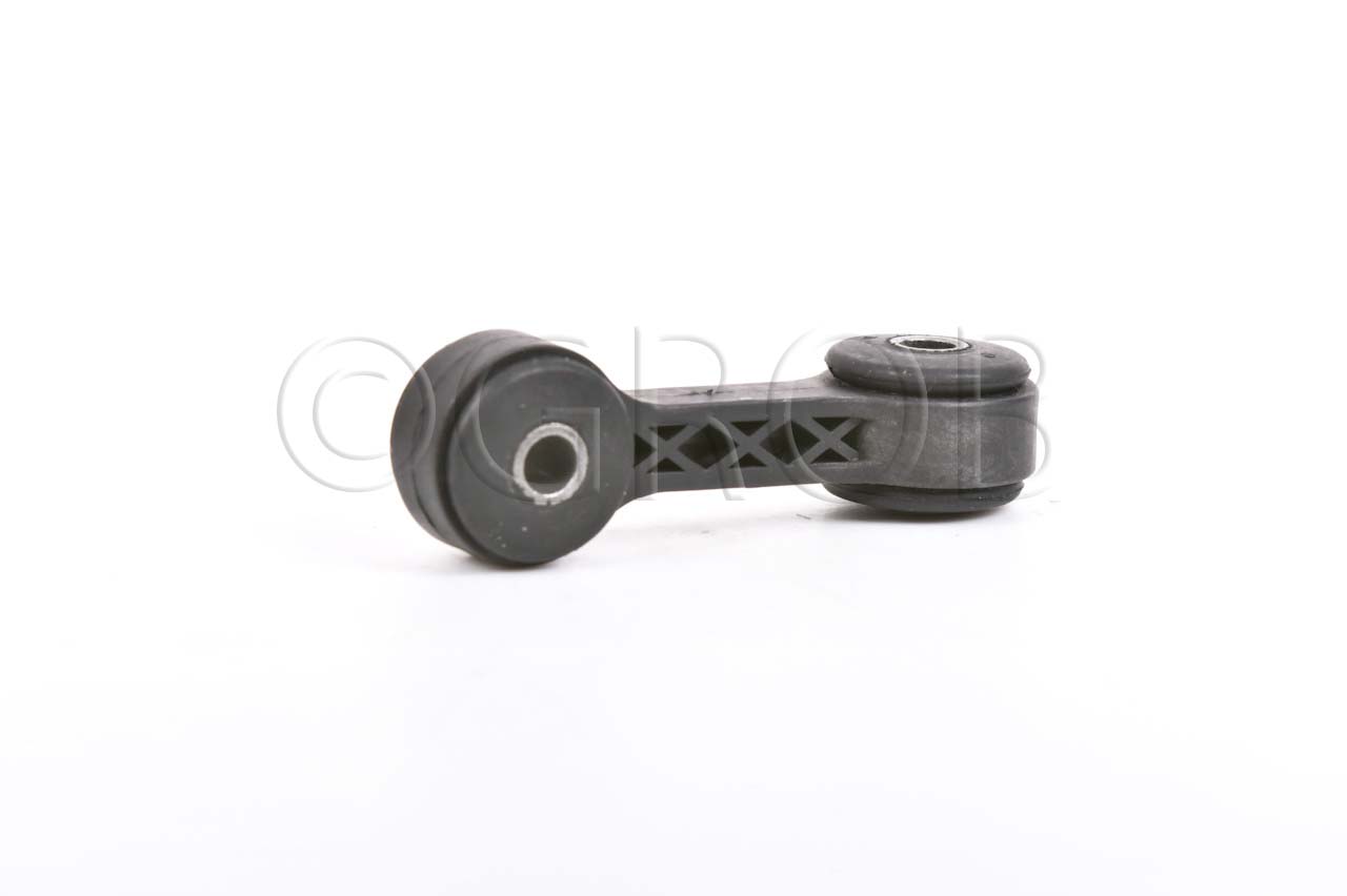 Tornillo Estabilizador Del. Atos 00-12