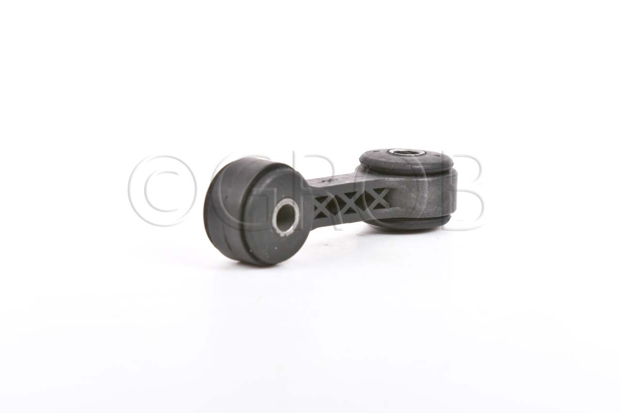 Tornillo Estabilizador Del. Atos 00-12