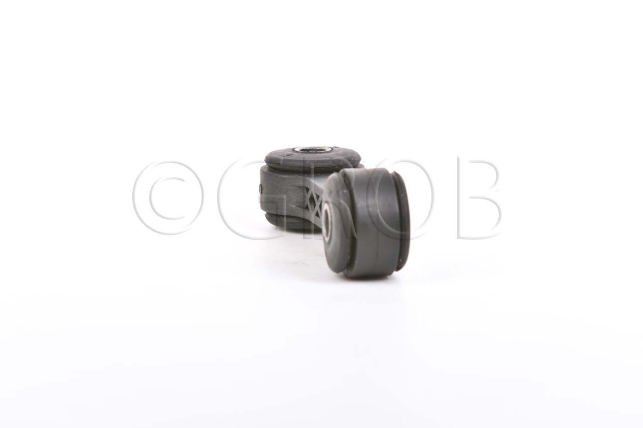 Tornillo Estabilizador Del. Atos 00-12