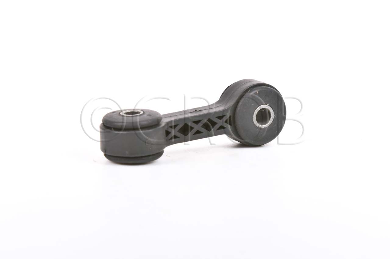 Tornillo Estabilizador Del. Atos 00-12