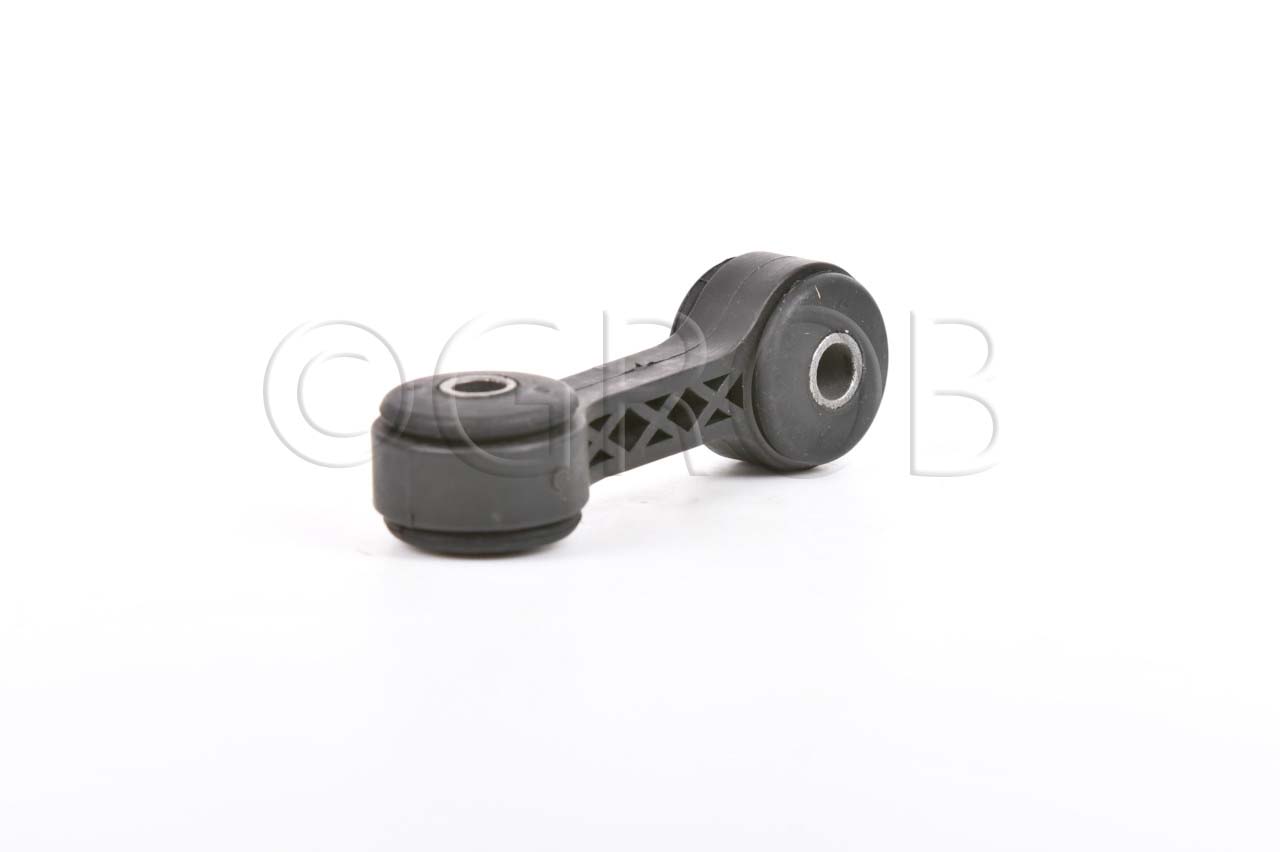 Tornillo Estabilizador Del. Atos 00-12