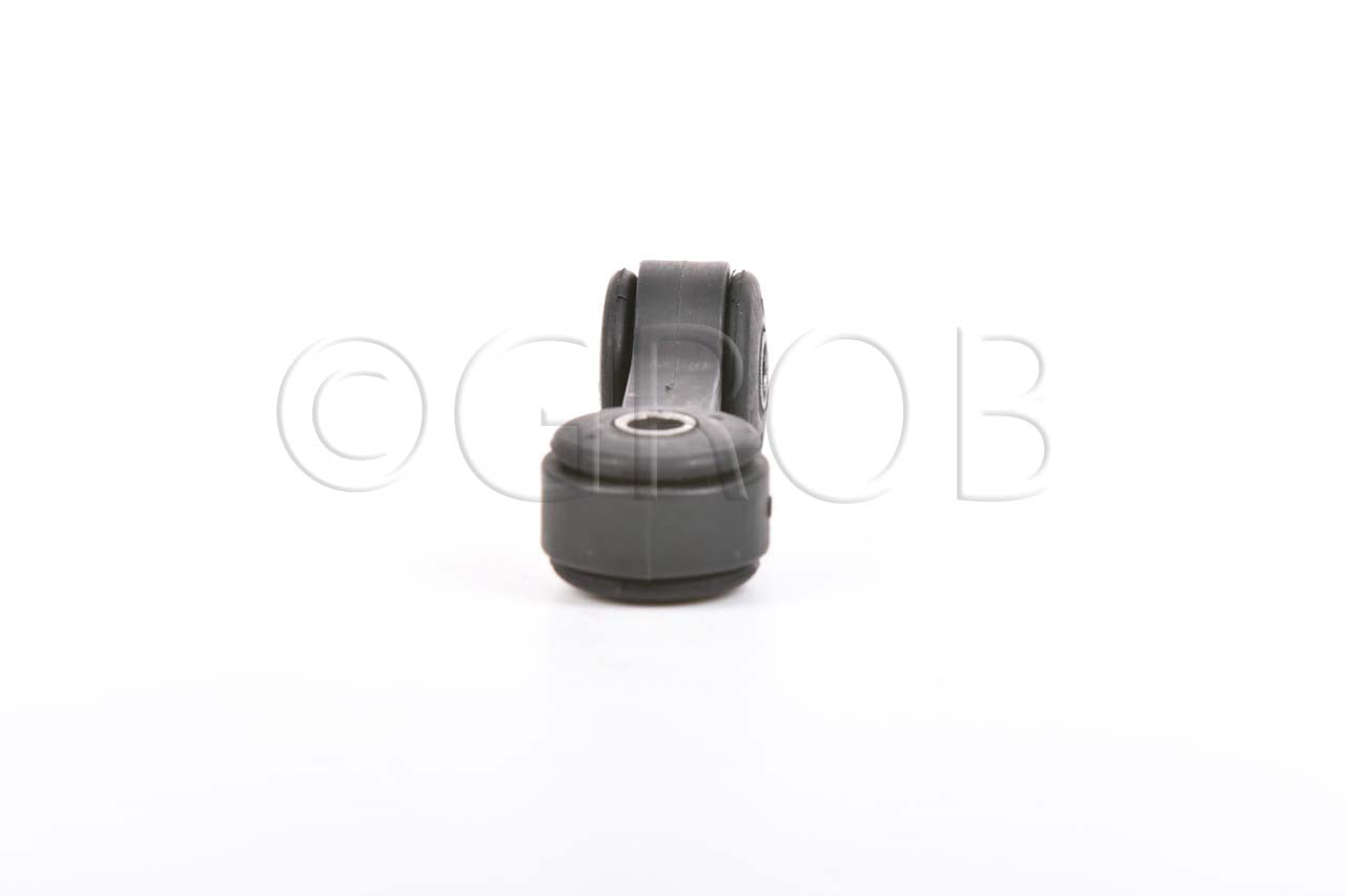 Tornillo Estabilizador Del. Atos 00-12
