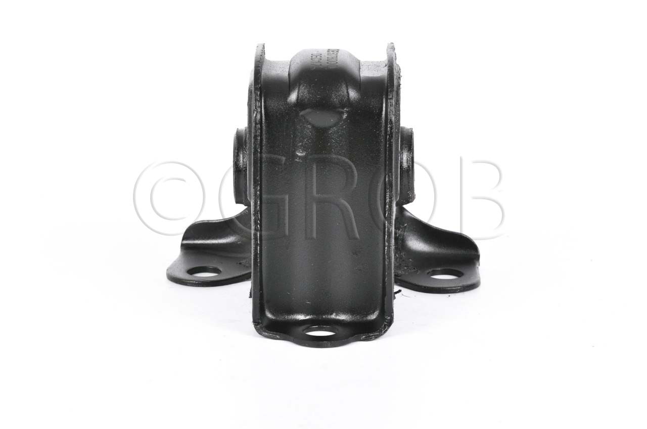 Soporte Motor Frontal CL 97-97 CL 98-99 Accord 94-97 Odyssey 95-97 Odyssey 98-98 Oasis 96-97 Oasis 98-00