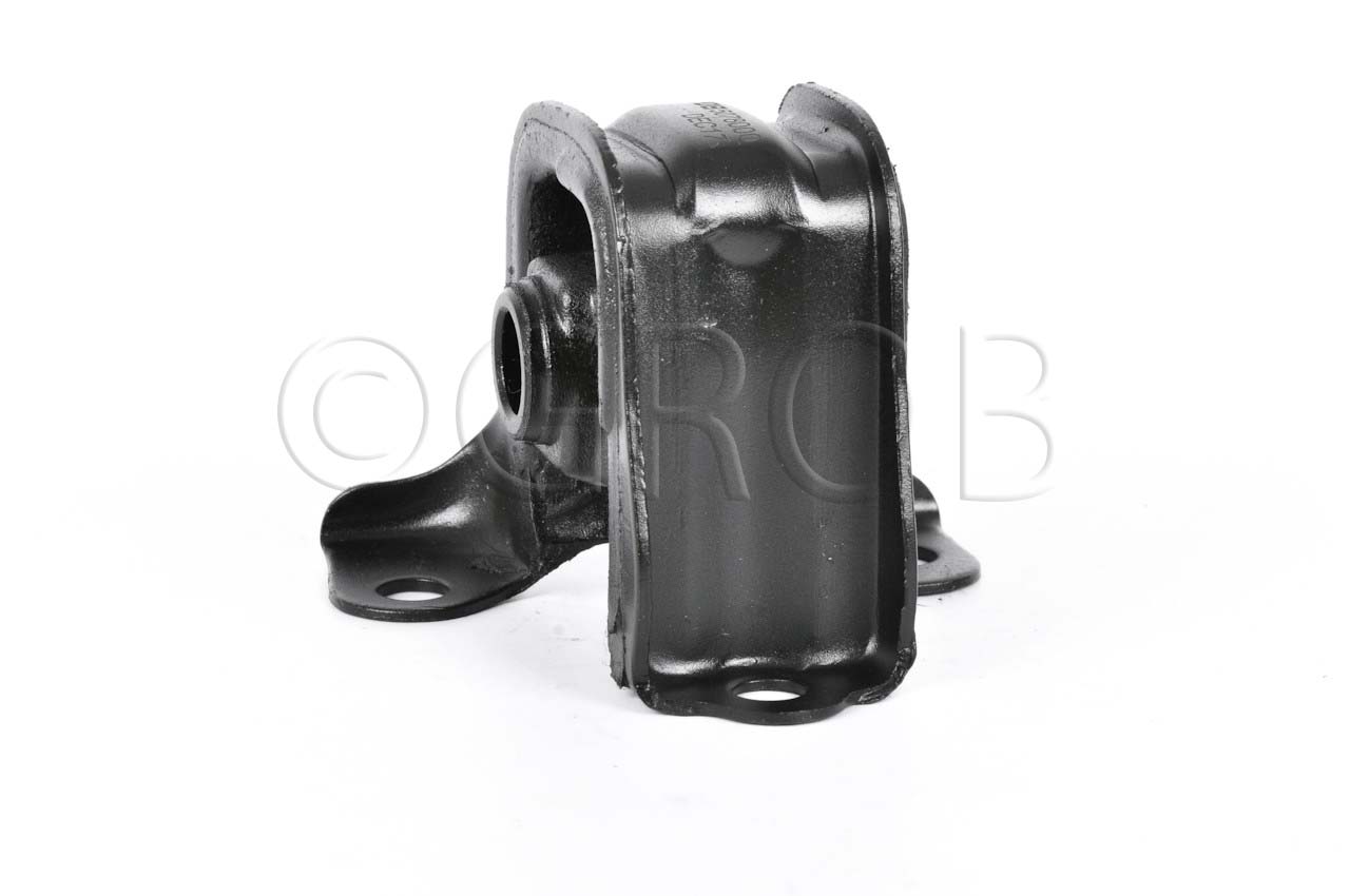 Soporte Motor Frontal CL 97-97 CL 98-99 Accord 94-97 Odyssey 95-97 Odyssey 98-98 Oasis 96-97 Oasis 98-00