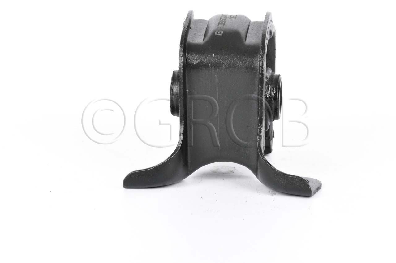 Soporte Motor Frontal CL 97-97 CL 98-99 Accord 94-97 Odyssey 95-97 Odyssey 98-98 Oasis 96-97 Oasis 98-00