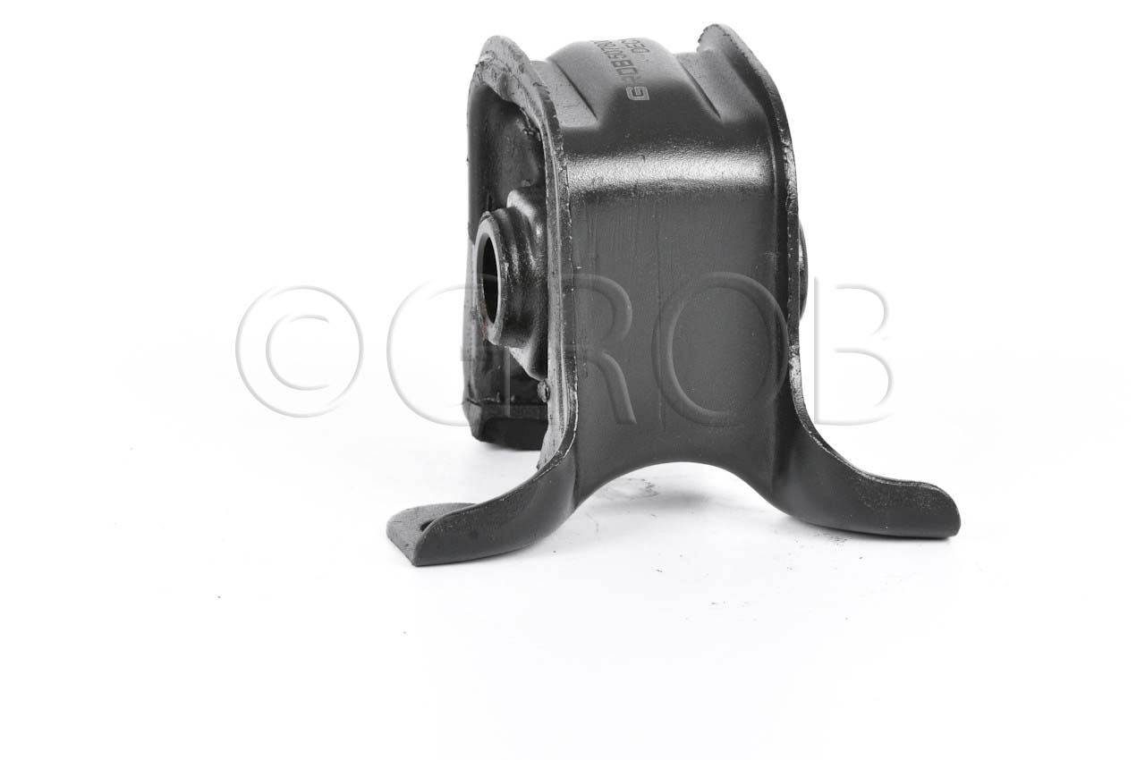 Soporte Motor Frontal CL 97-97 CL 98-99 Accord 94-97 Odyssey 95-97 Odyssey 98-98 Oasis 96-97 Oasis 98-00