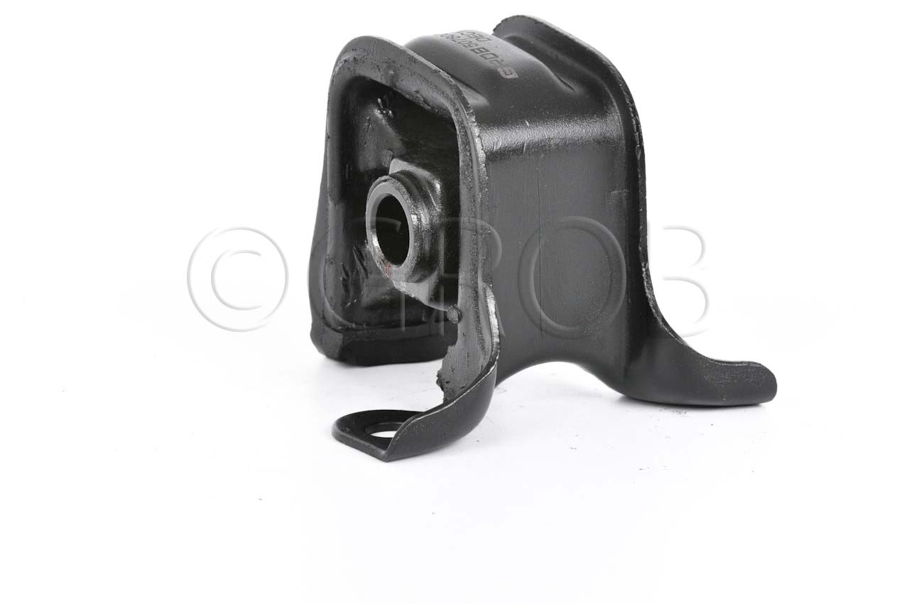 Soporte Motor Frontal CL 97-97 CL 98-99 Accord 94-97 Odyssey 95-97 Odyssey 98-98 Oasis 96-97 Oasis 98-00