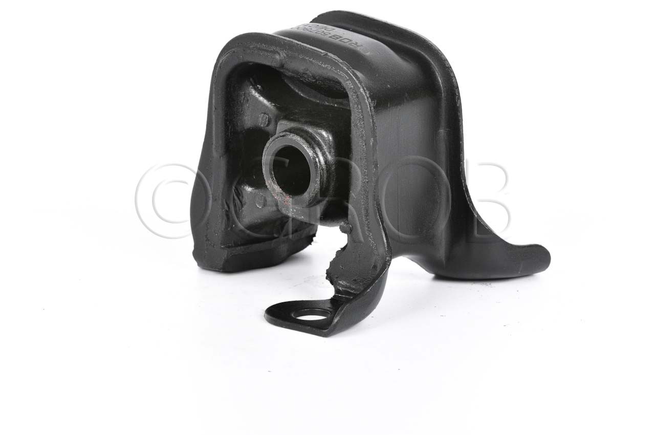 Soporte Motor Frontal CL 97-97 CL 98-99 Accord 94-97 Odyssey 95-97 Odyssey 98-98 Oasis 96-97 Oasis 98-00