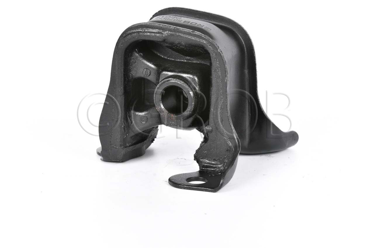 Soporte Motor Frontal CL 97-97 CL 98-99 Accord 94-97 Odyssey 95-97 Odyssey 98-98 Oasis 96-97 Oasis 98-00