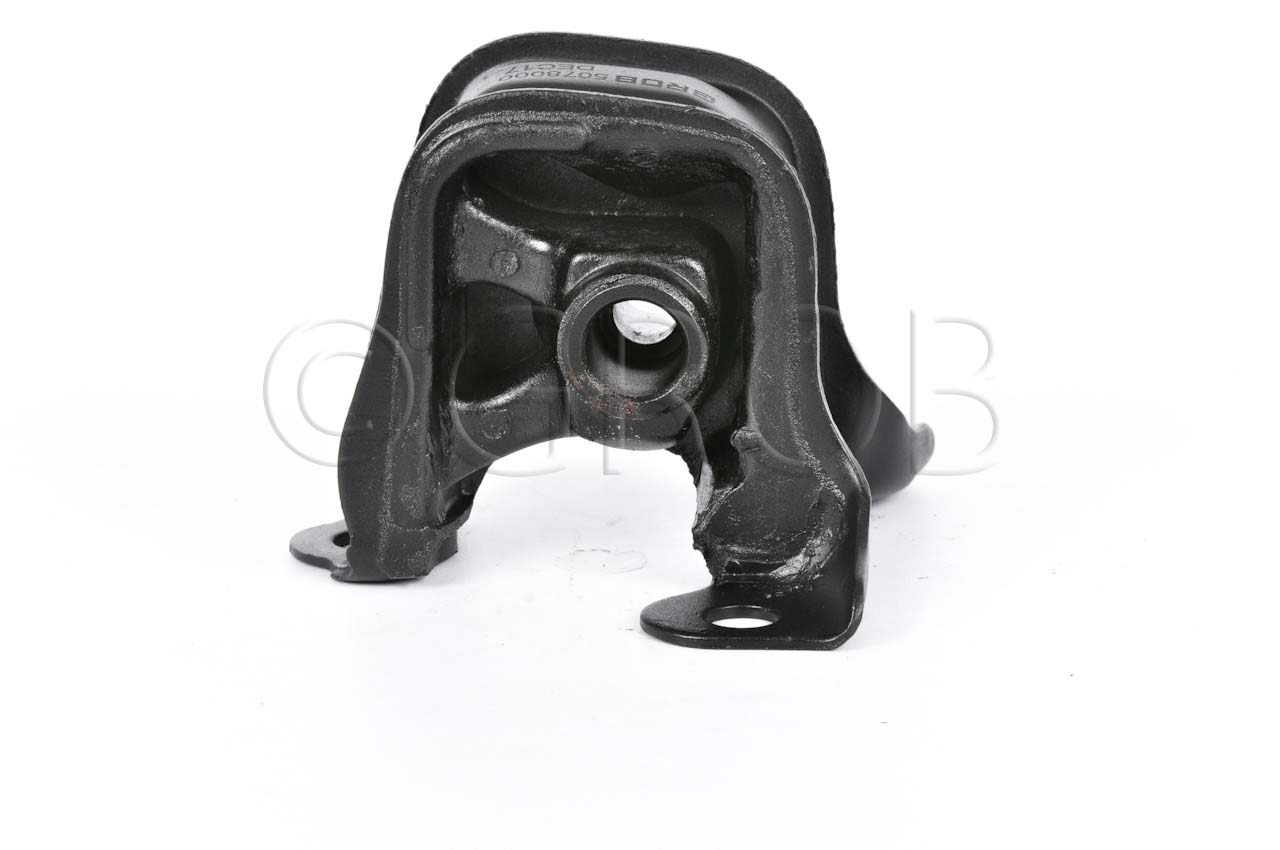 Soporte Motor Frontal CL 97-97 CL 98-99 Accord 94-97 Odyssey 95-97 Odyssey 98-98 Oasis 96-97 Oasis 98-00