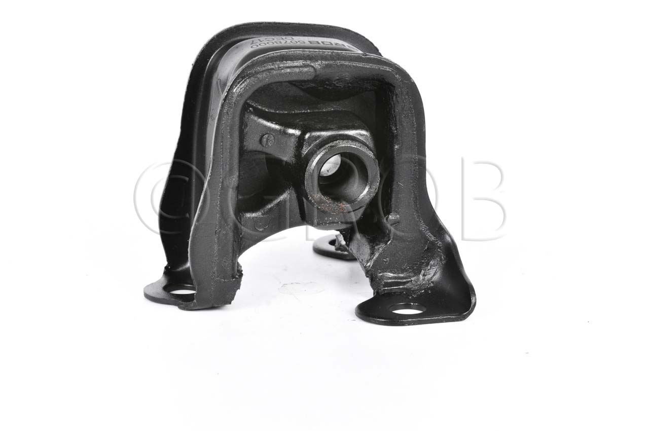 Soporte Motor Frontal CL 97-97 CL 98-99 Accord 94-97 Odyssey 95-97 Odyssey 98-98 Oasis 96-97 Oasis 98-00