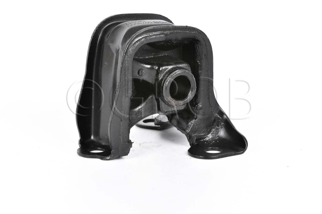 Soporte Motor Frontal CL 97-97 CL 98-99 Accord 94-97 Odyssey 95-97 Odyssey 98-98 Oasis 96-97 Oasis 98-00