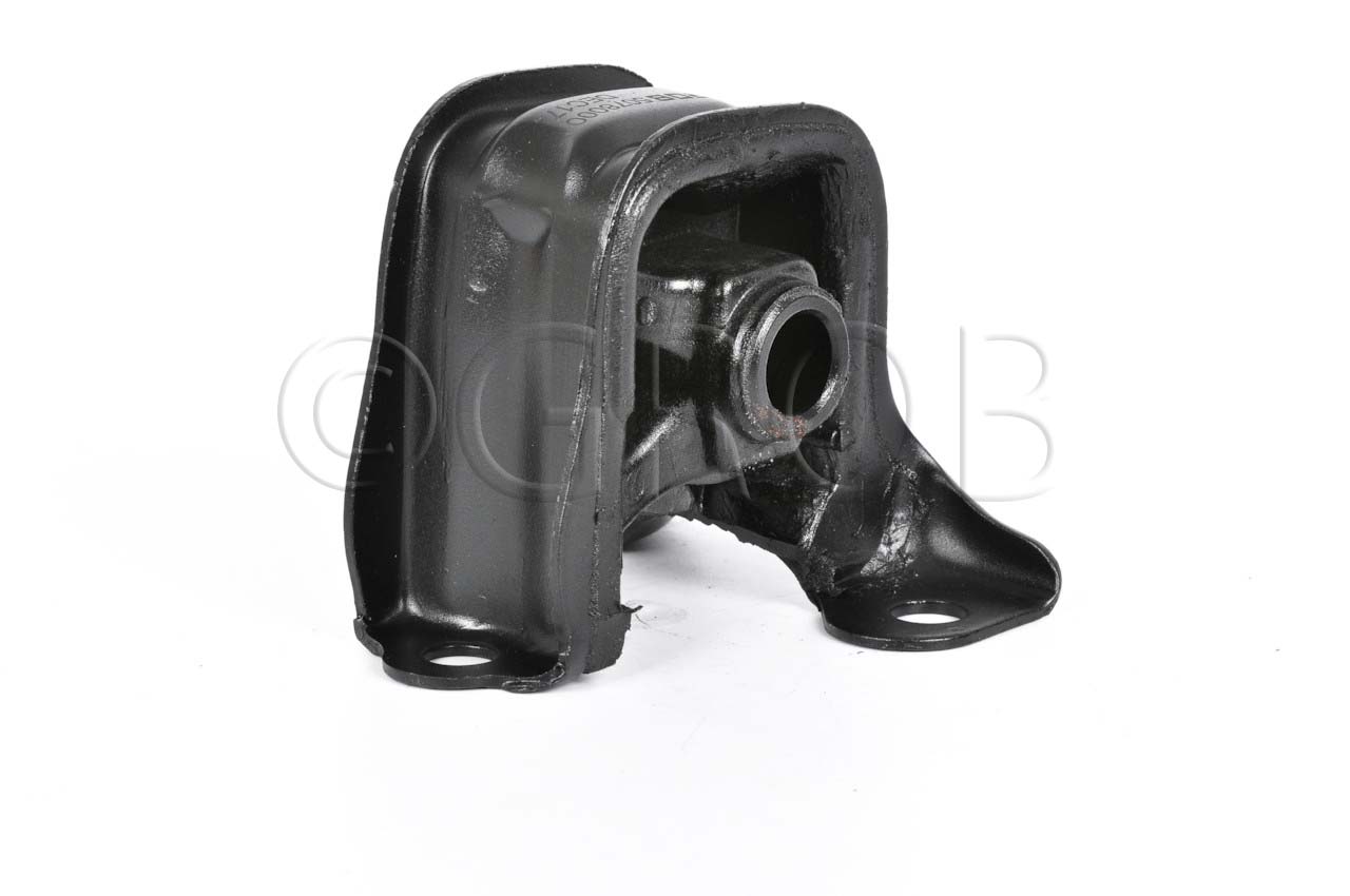Soporte Motor Frontal CL 97-97 CL 98-99 Accord 94-97 Odyssey 95-97 Odyssey 98-98 Oasis 96-97 Oasis 98-00