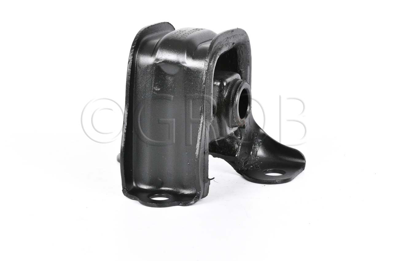 Soporte Motor Frontal CL 97-97 CL 98-99 Accord 94-97 Odyssey 95-97 Odyssey 98-98 Oasis 96-97 Oasis 98-00