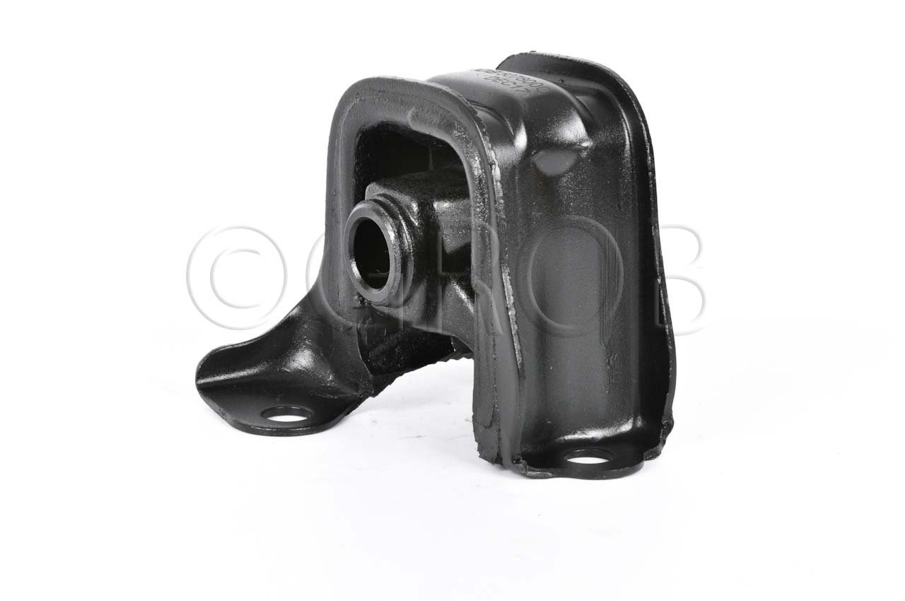Soporte Motor Frontal CL 97-97 CL 98-99 Accord 94-97 Odyssey 95-97 Odyssey 98-98 Oasis 96-97 Oasis 98-00