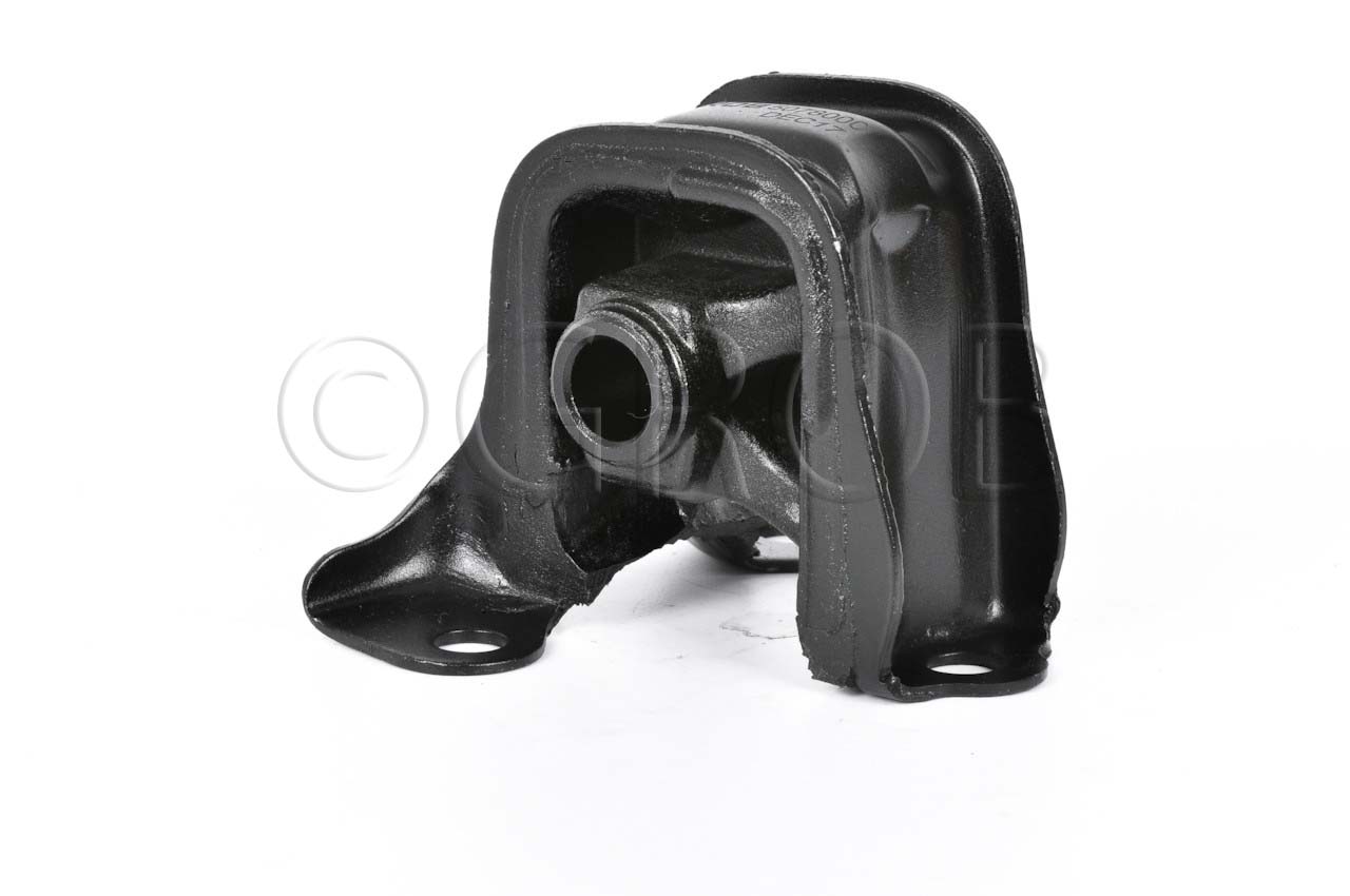 Soporte Motor Frontal CL 97-97 CL 98-99 Accord 94-97 Odyssey 95-97 Odyssey 98-98 Oasis 96-97 Oasis 98-00