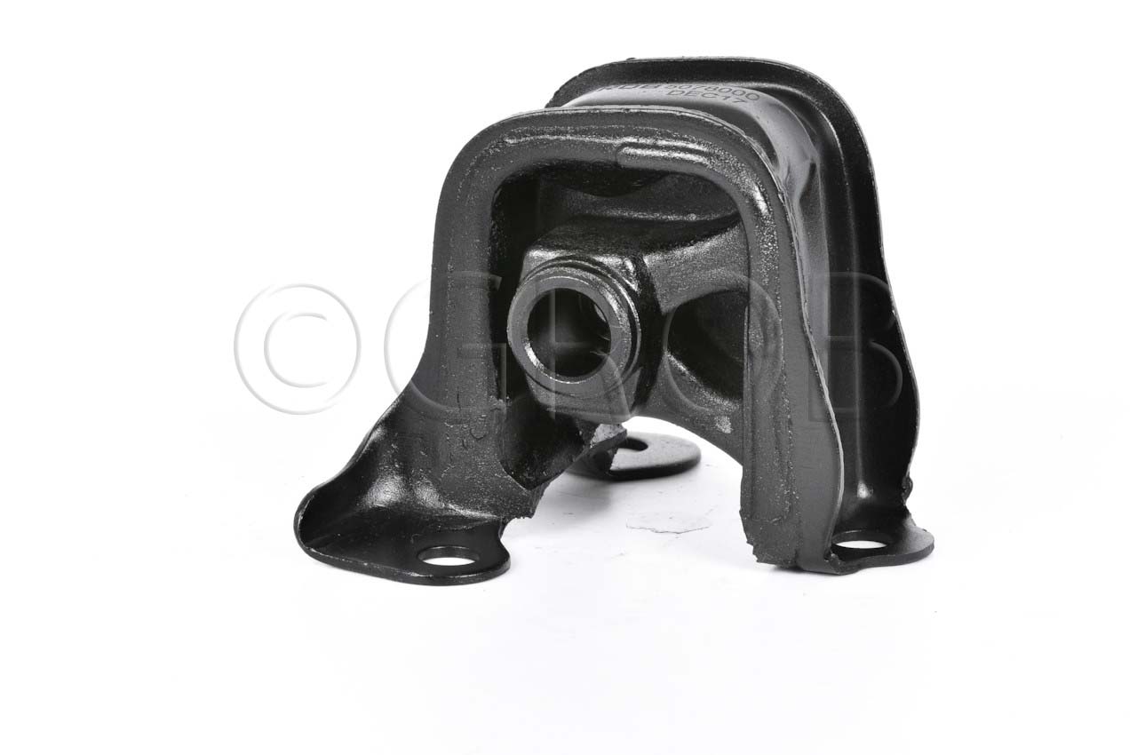 Soporte Motor Frontal CL 97-97 CL 98-99 Accord 94-97 Odyssey 95-97 Odyssey 98-98 Oasis 96-97 Oasis 98-00