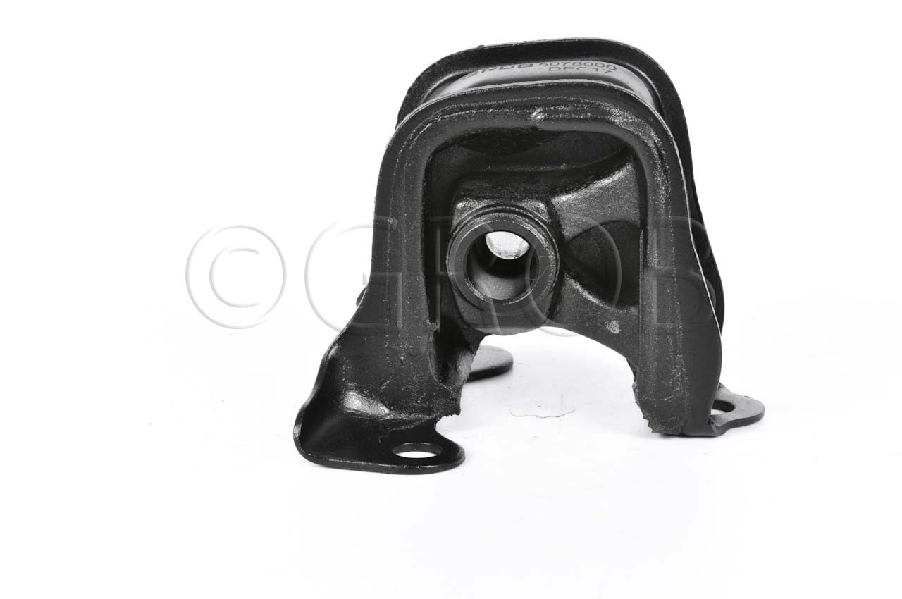 Soporte Motor Frontal CL 97-97 CL 98-99 Accord 94-97 Odyssey 95-97 Odyssey 98-98 Oasis 96-97 Oasis 98-00