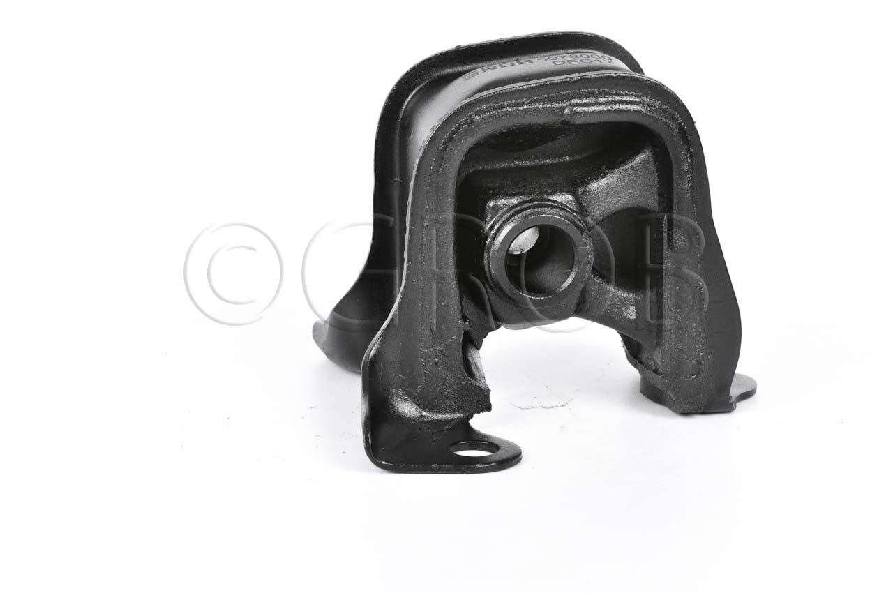 Soporte Motor Frontal CL 97-97 CL 98-99 Accord 94-97 Odyssey 95-97 Odyssey 98-98 Oasis 96-97 Oasis 98-00