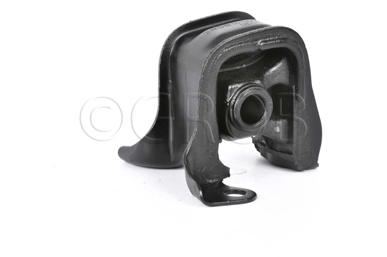 Soporte Motor Frontal CL 97-97 CL 98-99 Accord 94-97 Odyssey 95-97 Odyssey 98-98 Oasis 96-97 Oasis 98-00