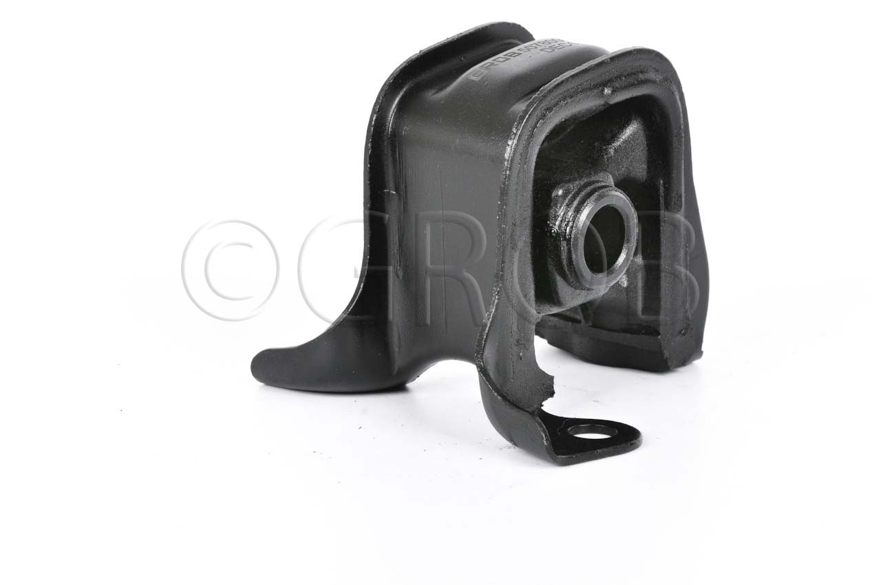 Soporte Motor Frontal CL 97-97 CL 98-99 Accord 94-97 Odyssey 95-97 Odyssey 98-98 Oasis 96-97 Oasis 98-00