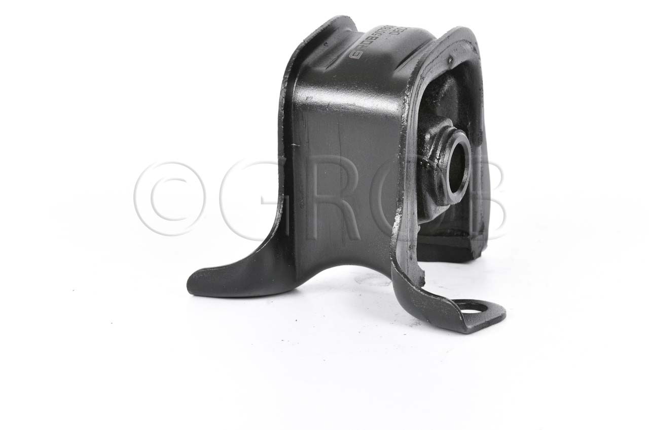 Soporte Motor Frontal CL 97-97 CL 98-99 Accord 94-97 Odyssey 95-97 Odyssey 98-98 Oasis 96-97 Oasis 98-00