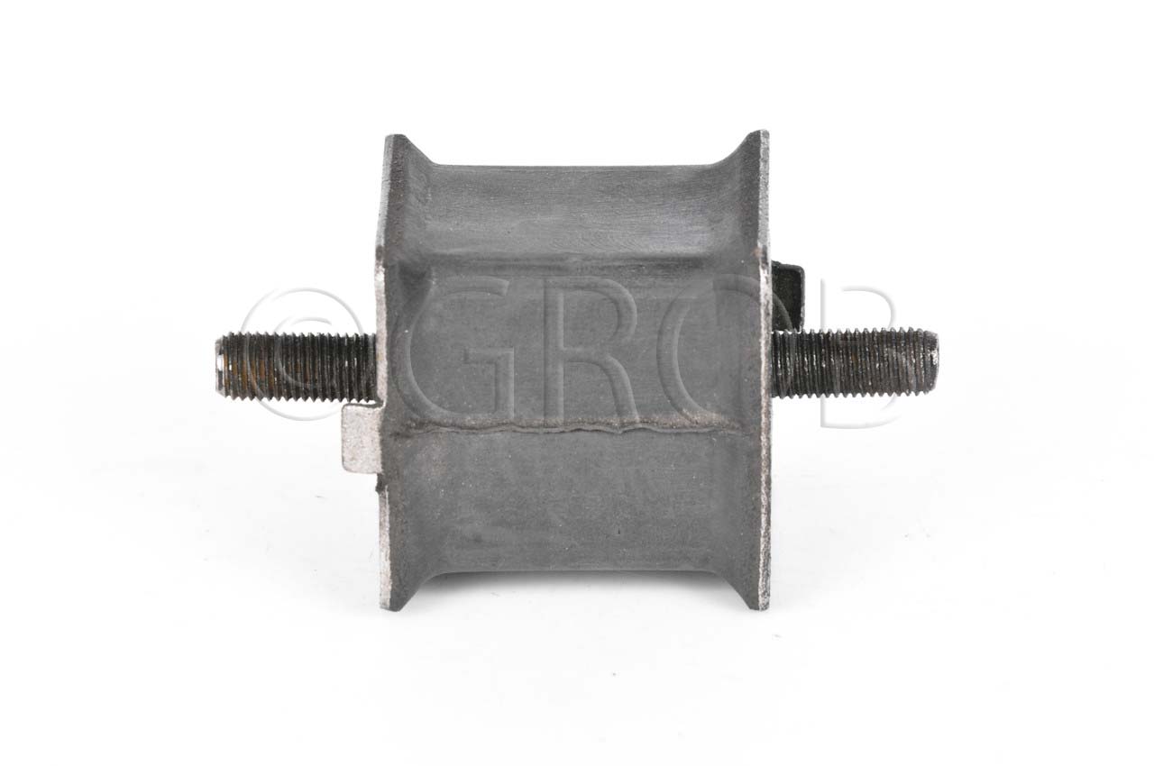 Soporte Motor Frontal Accord 76-78 Civic 80-83 Civic 80-83 Prelude 79-82