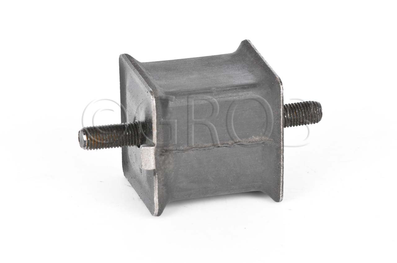 Soporte Motor Frontal Accord 76-78 Civic 80-83 Civic 80-83 Prelude 79-82