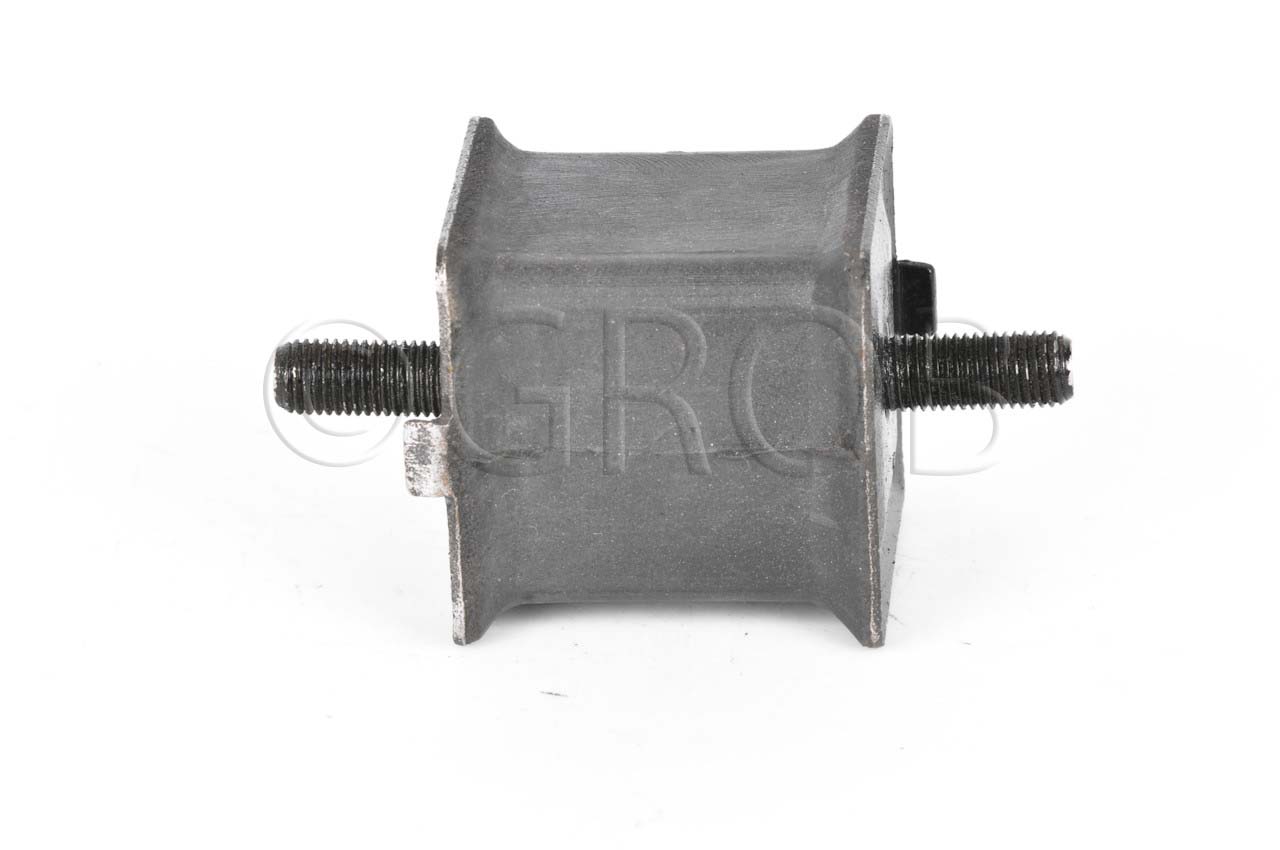 Soporte Motor Frontal Accord 76-78 Civic 80-83 Civic 80-83 Prelude 79-82