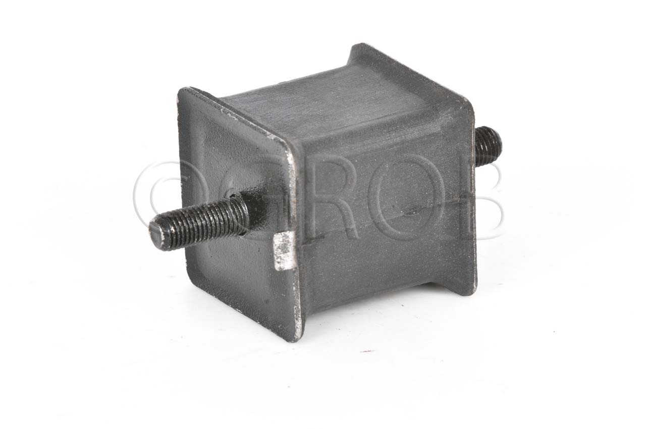 Soporte Motor Frontal Accord 76-78 Civic 80-83 Civic 80-83 Prelude 79-82