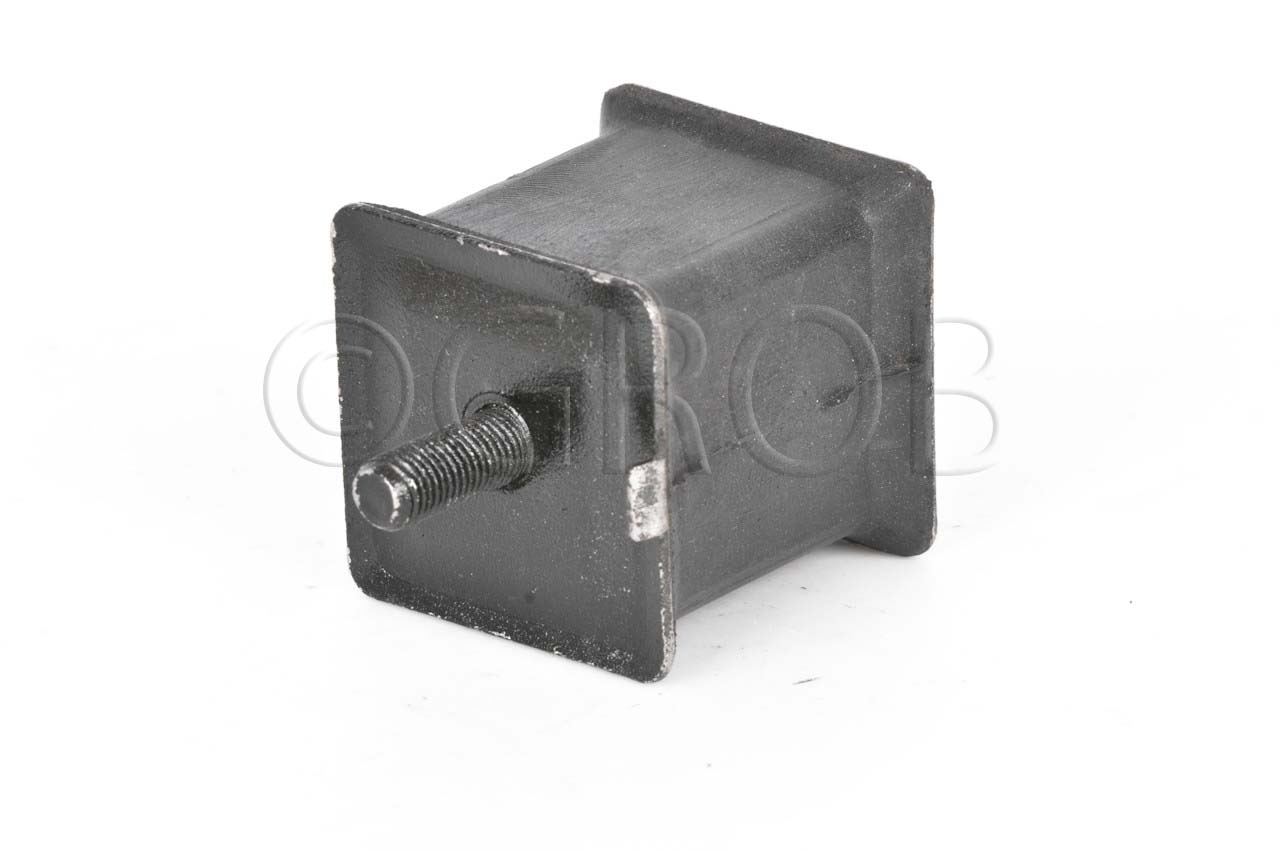 Soporte Motor Frontal Accord 76-78 Civic 80-83 Civic 80-83 Prelude 79-82
