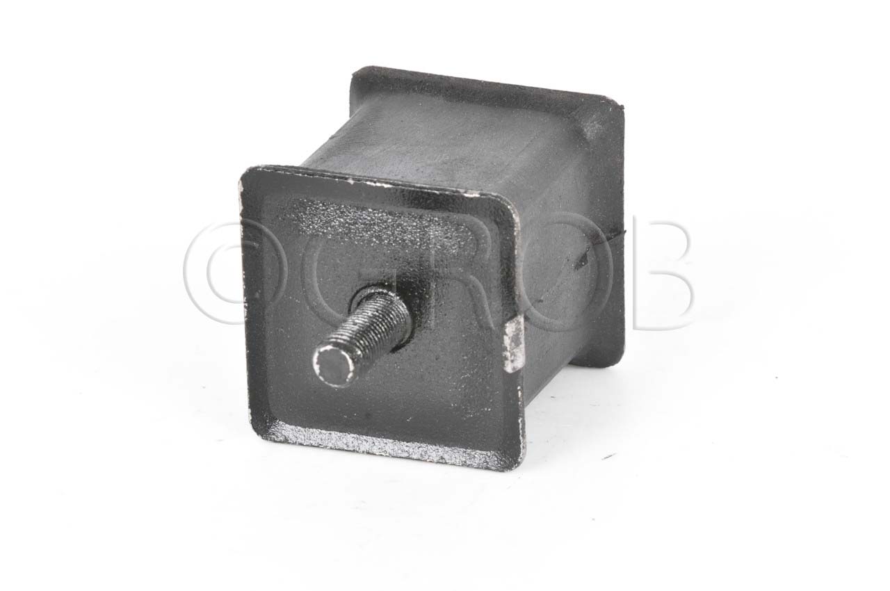 Soporte Motor Frontal Accord 76-78 Civic 80-83 Civic 80-83 Prelude 79-82