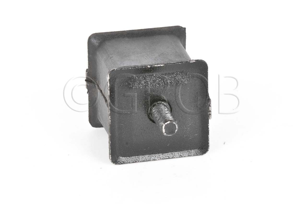 Soporte Motor Frontal Accord 76-78 Civic 80-83 Civic 80-83 Prelude 79-82