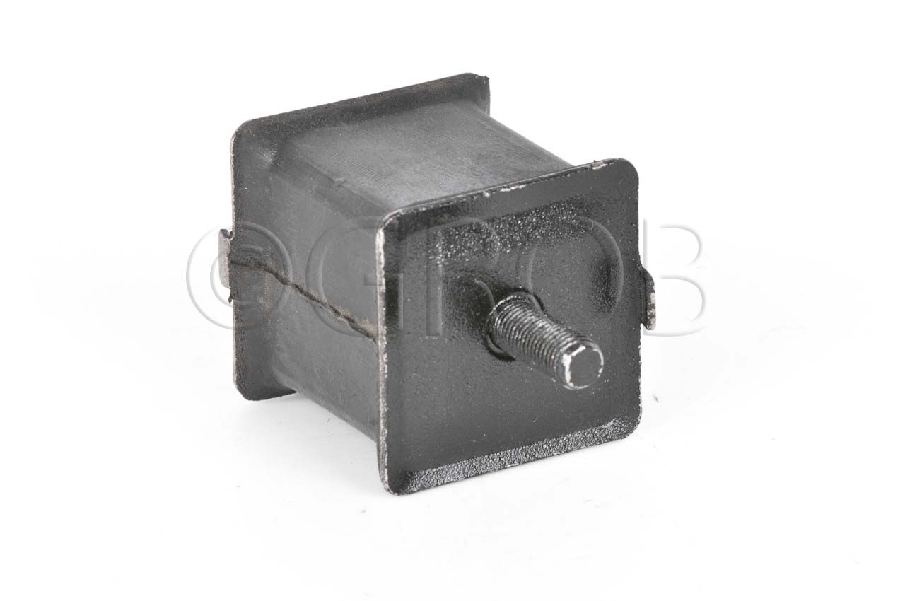 Soporte Motor Frontal Accord 76-78 Civic 80-83 Civic 80-83 Prelude 79-82