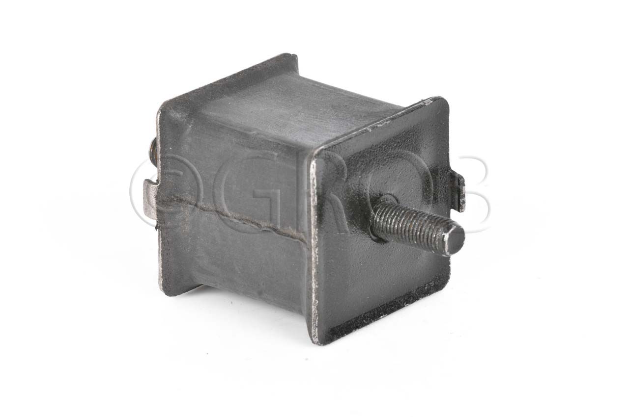 Soporte Motor Frontal Accord 76-78 Civic 80-83 Civic 80-83 Prelude 79-82