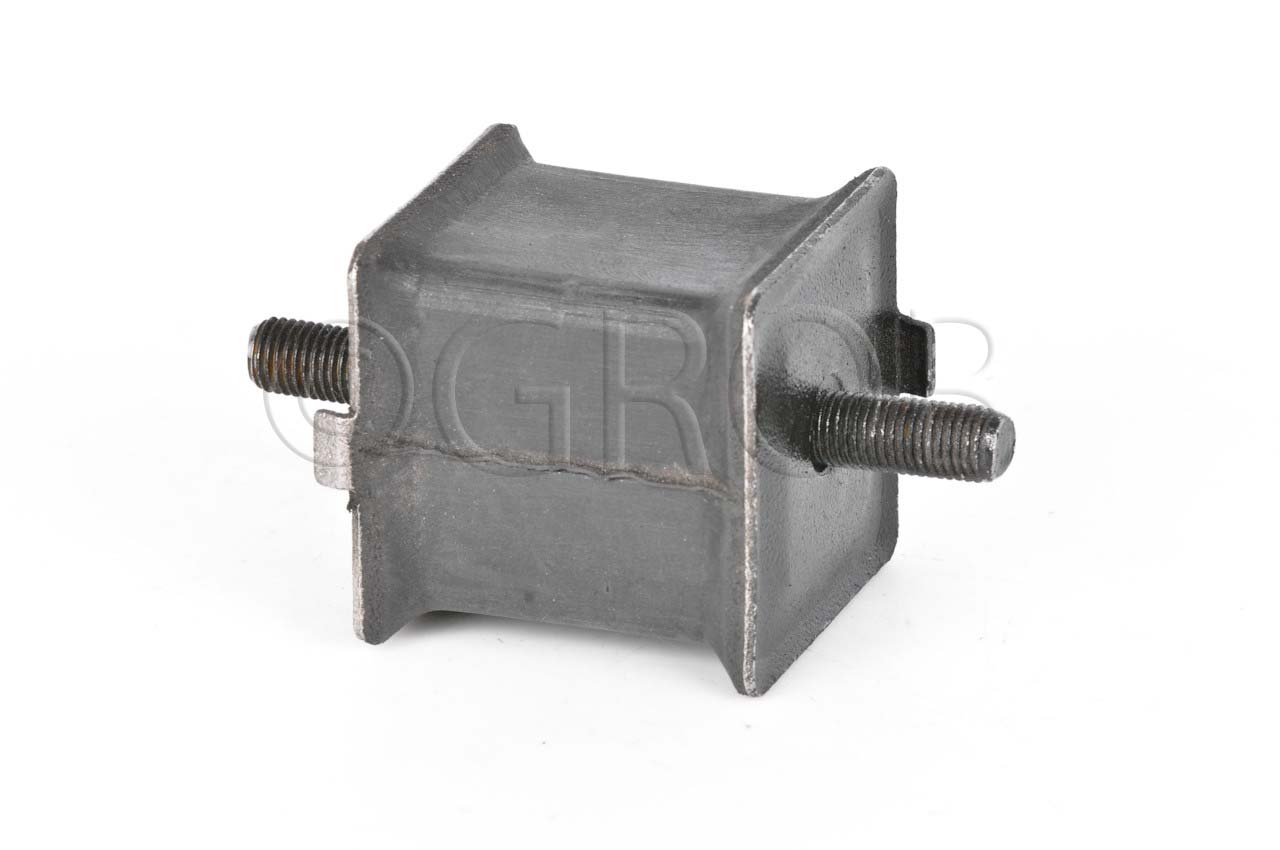 Soporte Motor Frontal Accord 76-78 Civic 80-83 Civic 80-83 Prelude 79-82