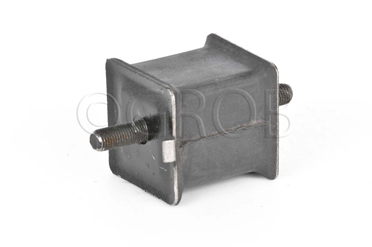Soporte Motor Frontal Accord 76-78 Civic 80-83 Civic 80-83 Prelude 79-82