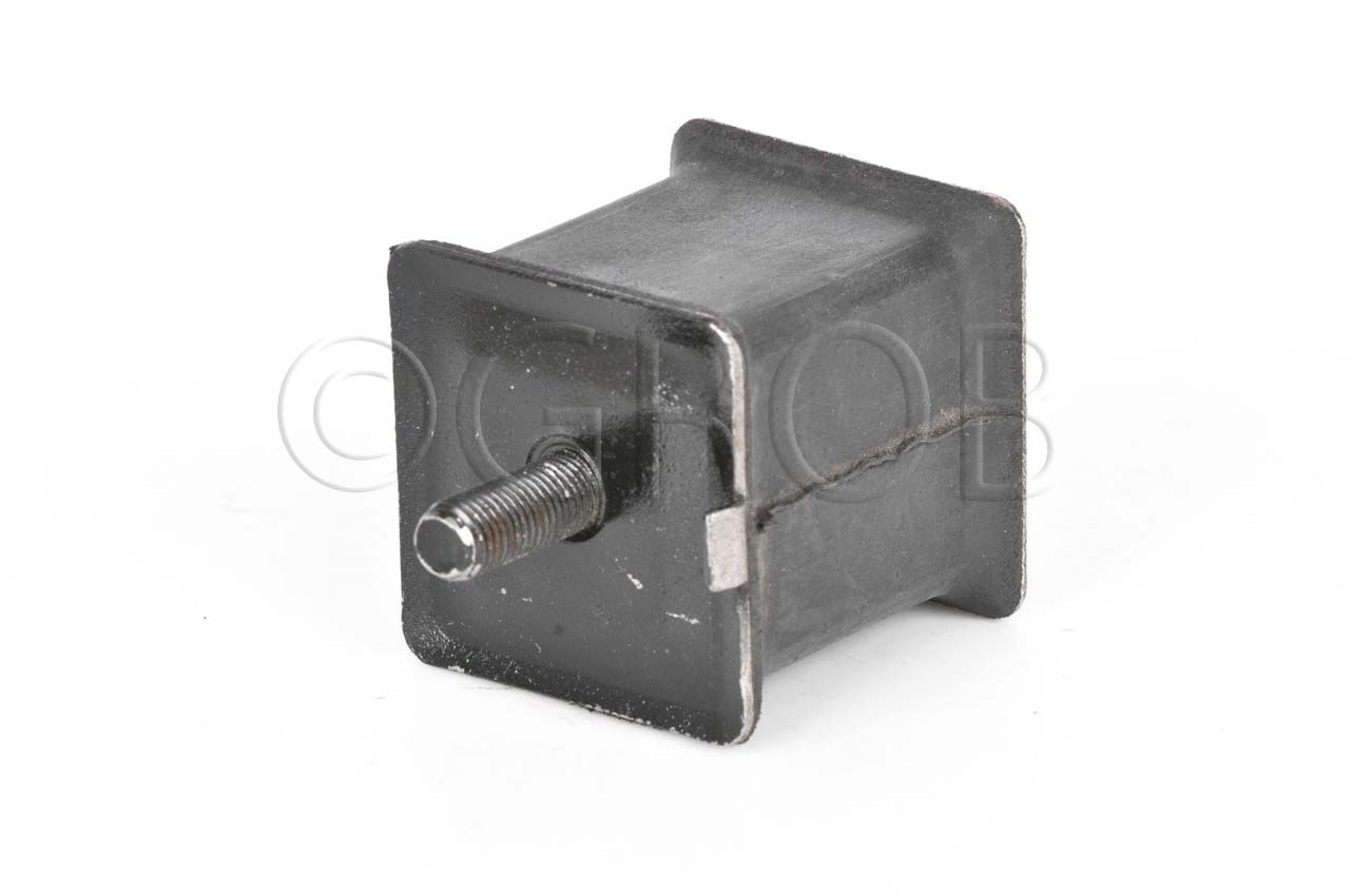 Soporte Motor Frontal Accord 76-78 Civic 80-83 Civic 80-83 Prelude 79-82