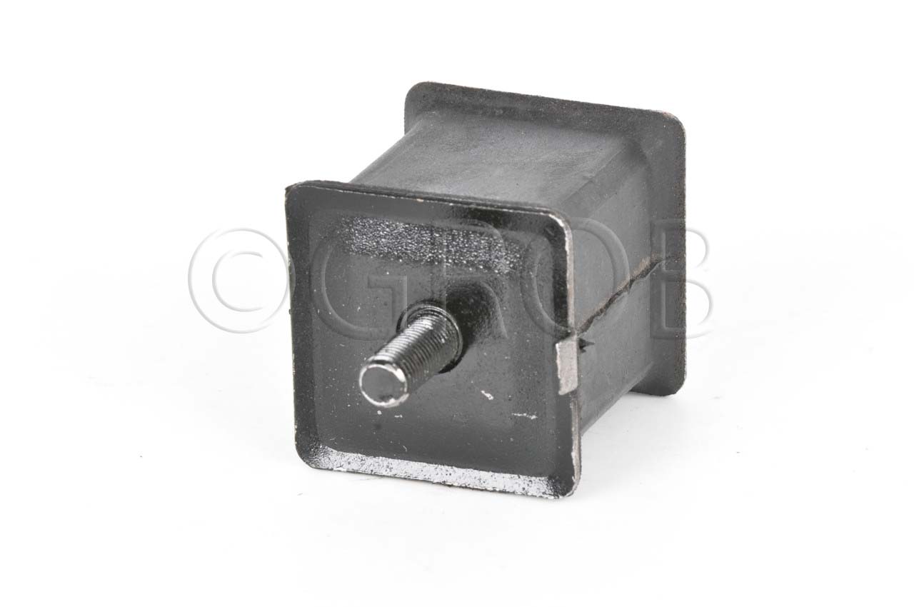 Soporte Motor Frontal Accord 76-78 Civic 80-83 Civic 80-83 Prelude 79-82