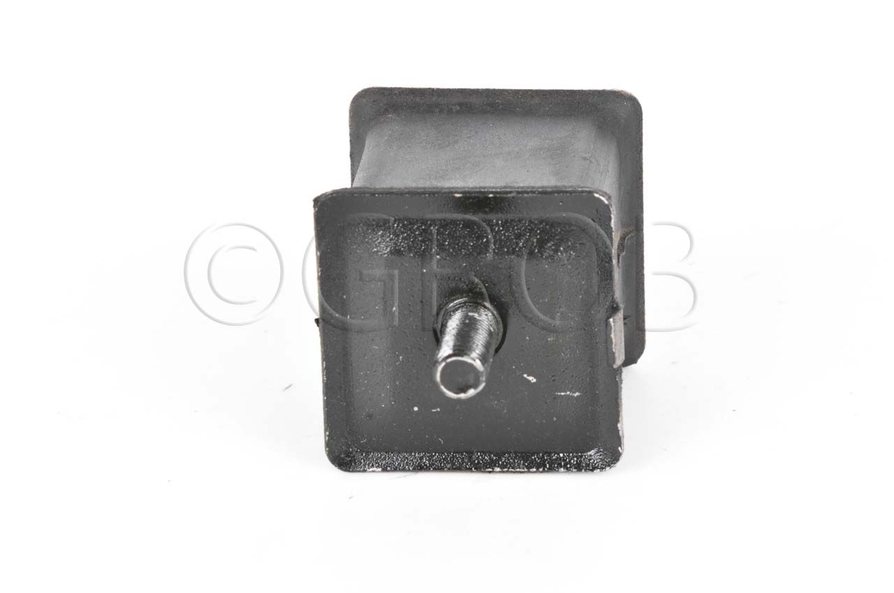 Soporte Motor Frontal Accord 76-78 Civic 80-83 Civic 80-83 Prelude 79-82