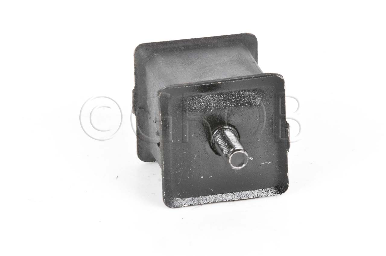 Soporte Motor Frontal Accord 76-78 Civic 80-83 Civic 80-83 Prelude 79-82