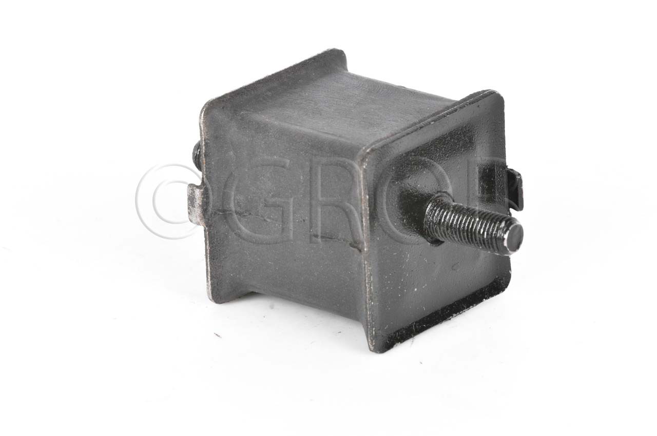 Soporte Motor Frontal Accord 76-78 Civic 80-83 Civic 80-83 Prelude 79-82