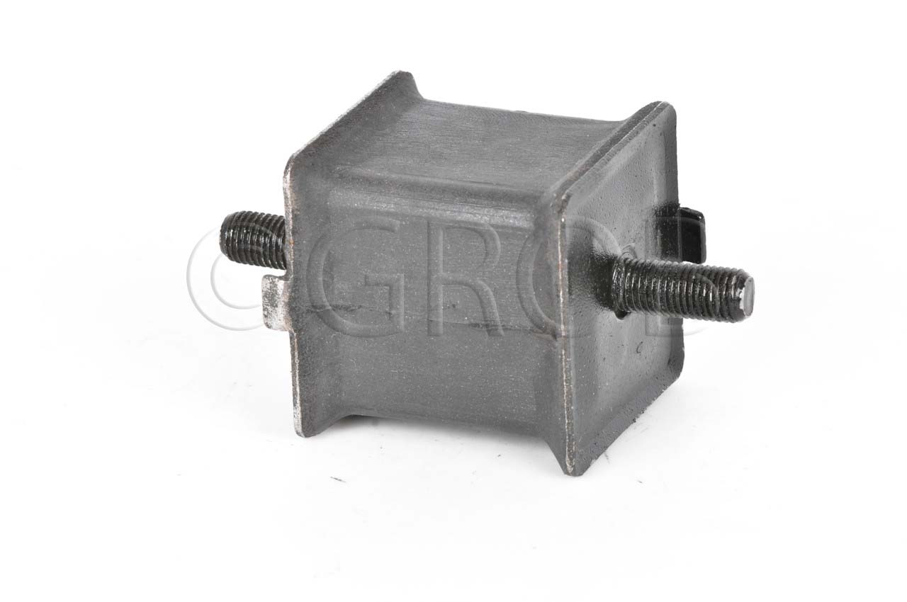 Soporte Motor Frontal Accord 76-78 Civic 80-83 Civic 80-83 Prelude 79-82